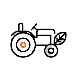 ip.section.agricultural-equipment