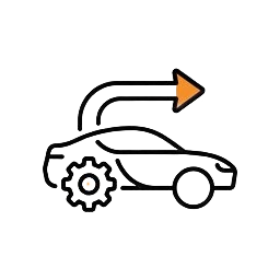 ip.section.transport-solutions